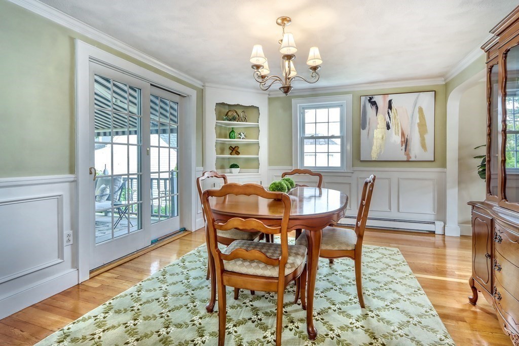 60 Terrace Road Medford, MA 02155 - Photo 13 of 33