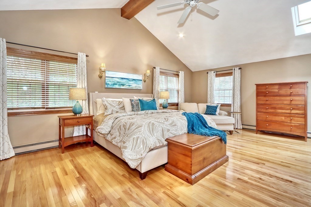 60 Terrace Road Medford, MA 02155 - Photo 18 of 33