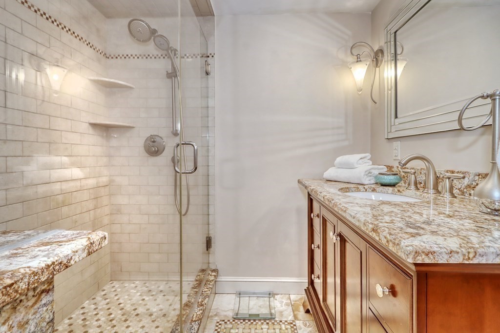 60 Terrace Road Medford, MA 02155 - Photo 19 of 33