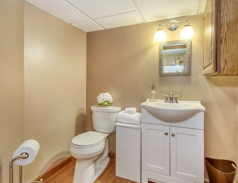 60 Terrace Road Medford, MA 02155 - Photo 25 of 33