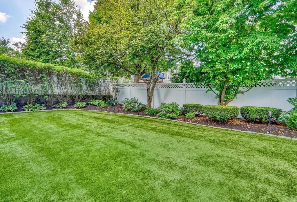 60 Terrace Road Medford, MA 02155 - Photo 26 of 33