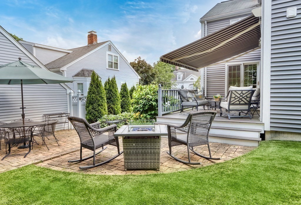 60 Terrace Road Medford, MA 02155 - Photo 28 of 33