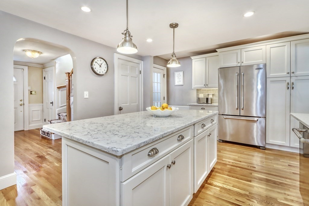 60 Terrace Road Medford, MA 02155 - Photo 6 of 33