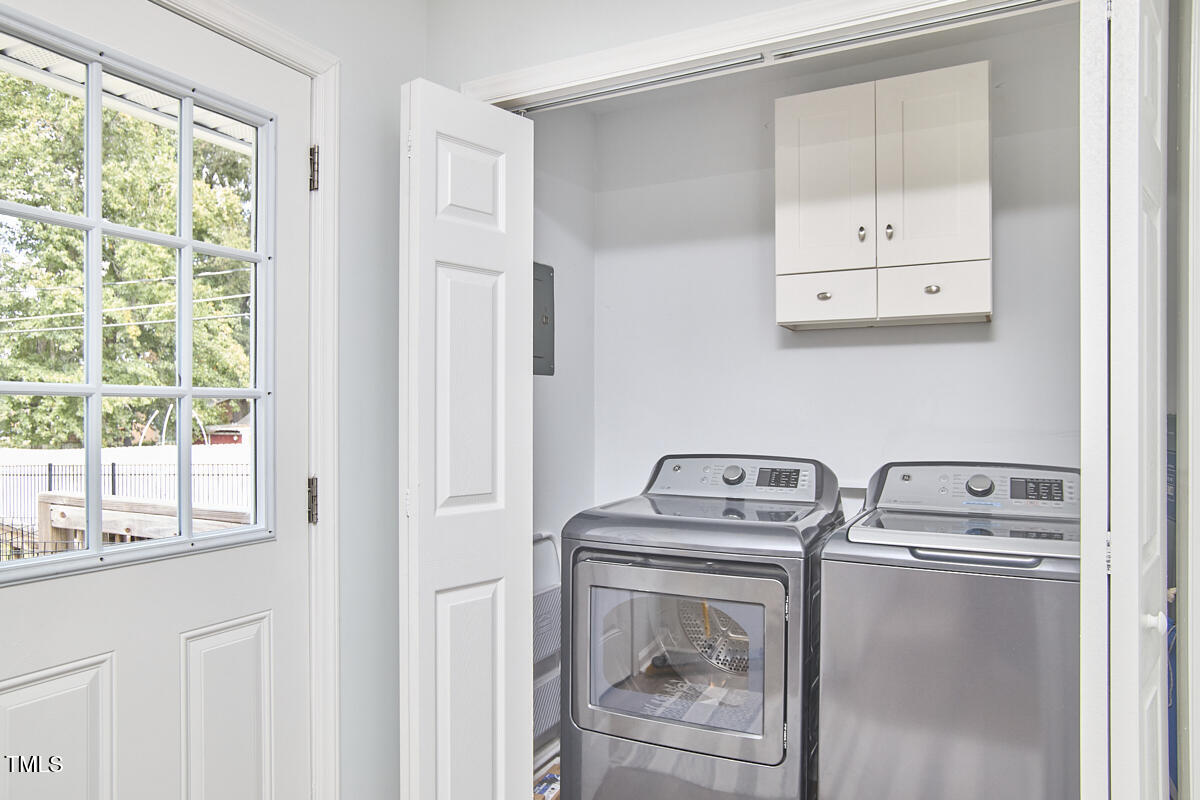 4103 Cheek Road Durham, NC 27704 - Photo 16 of 34 022