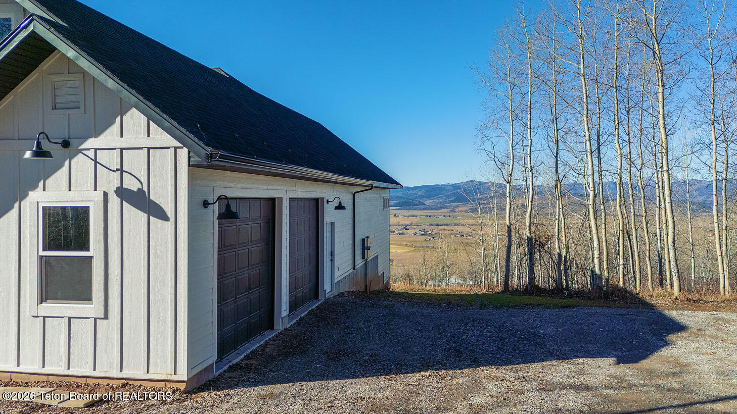 541 Spruce Drive Star Valley Ranch, WY 83127 - Photo 35 of 41 Humpherys home a2048