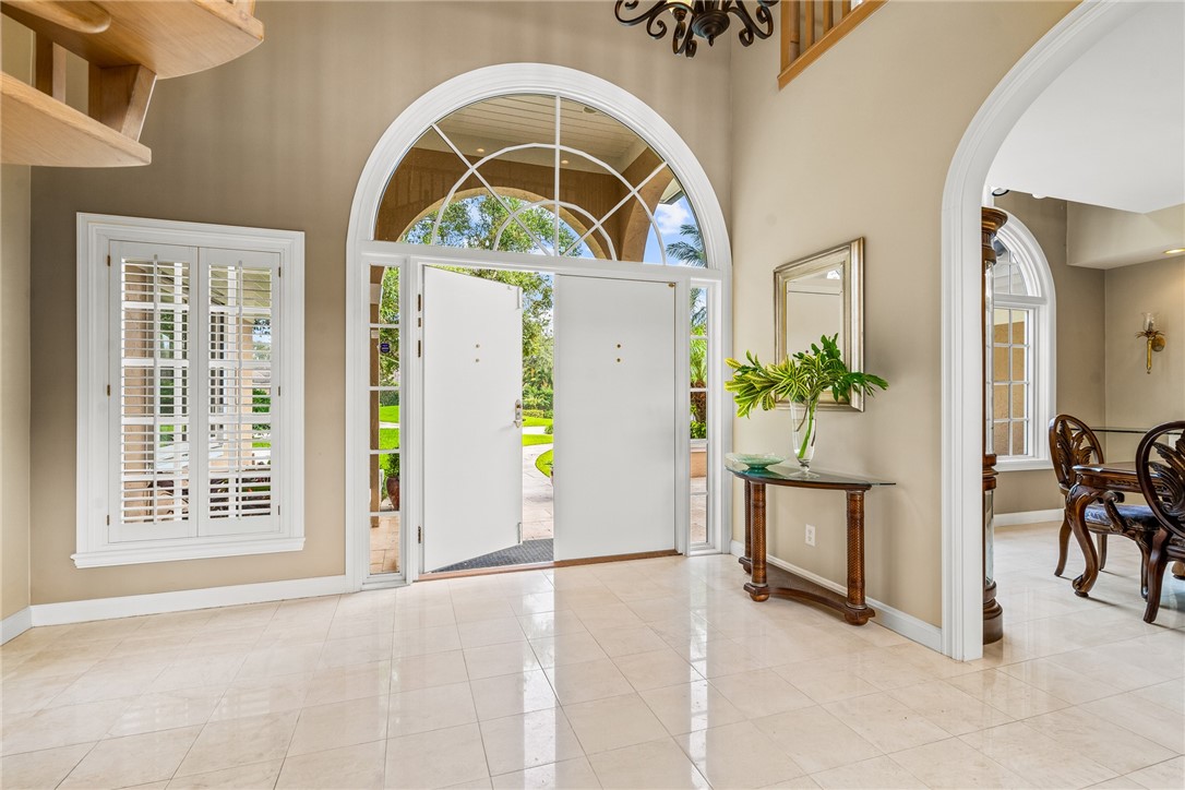 740 Lagoon Road Vero Beach, FL 32963 - Photo 3 of 36 Gallery Image 3