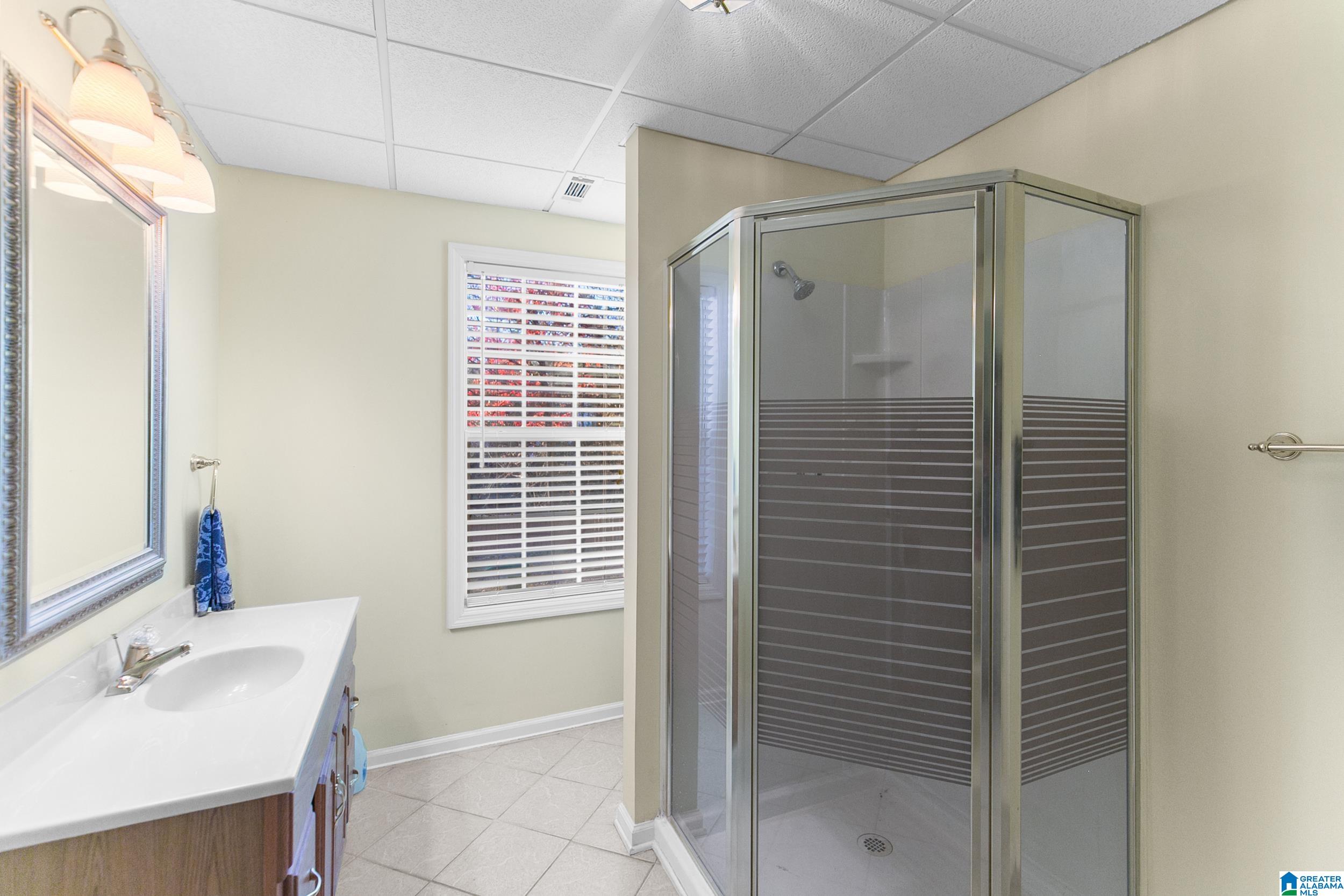 200 Grand Club Circle Alabaster, AL 35114 - Photo 42 of 43