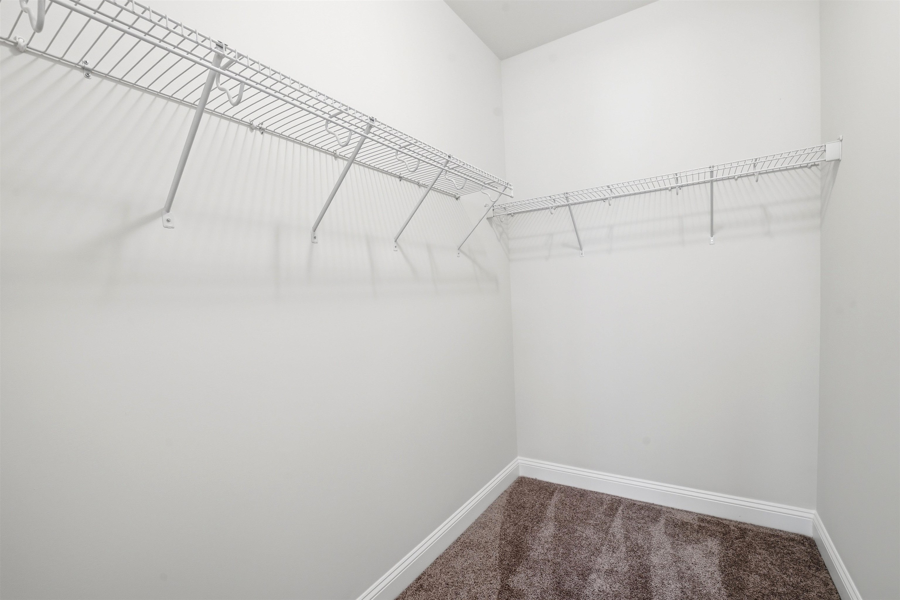 120 Violet Way Loris, SC 29569 - Photo 25 of 41