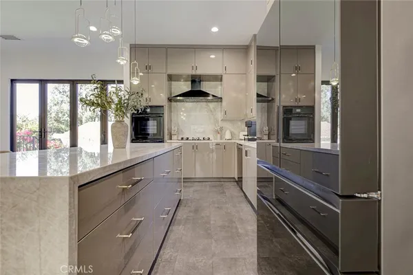 $1,225,000 | 10823 Parr Avenue, Sunland, CA 91040