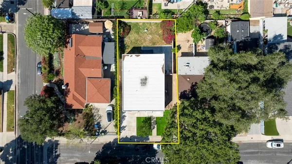 $1,225,000 | 10823 Parr Avenue, Sunland, CA 91040