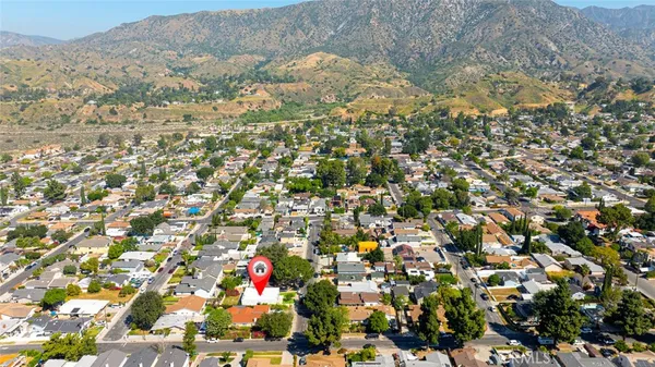 $1,225,000 | 10823 Parr Avenue, Sunland, CA 91040