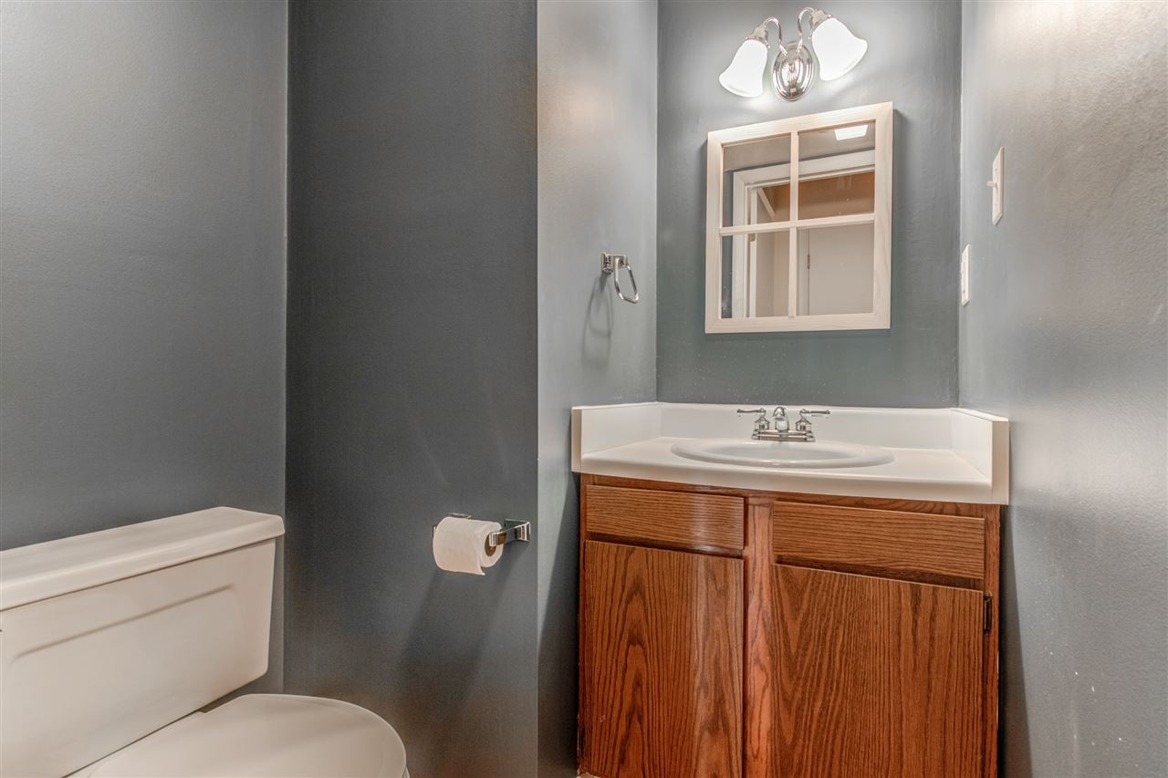 5705 Calorie Court Raleigh, NC 27612 - Photo 13 of 24 Photo 13