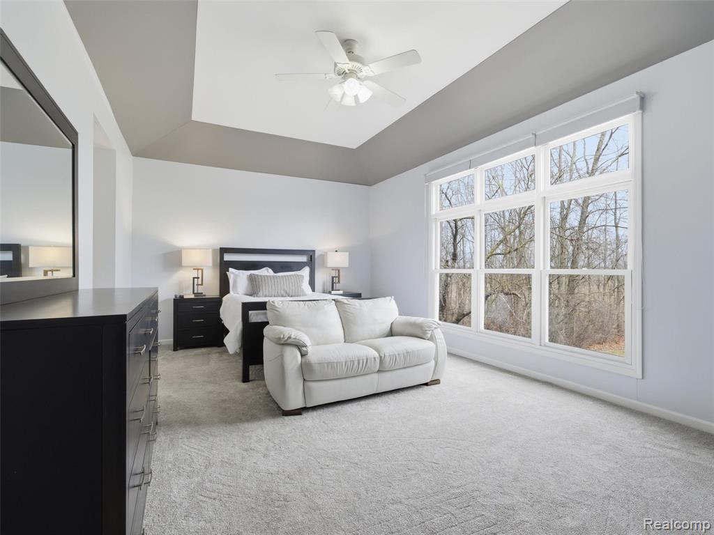 1160 Indianpipe Road Lake Orion, MI 48360 - Photo 24 of 55 Gallery Image 24