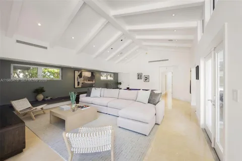 $16,900,000 | 9000 Arvida Drive, Coral Gables, FL 33156