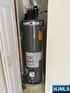 a close up of a gate