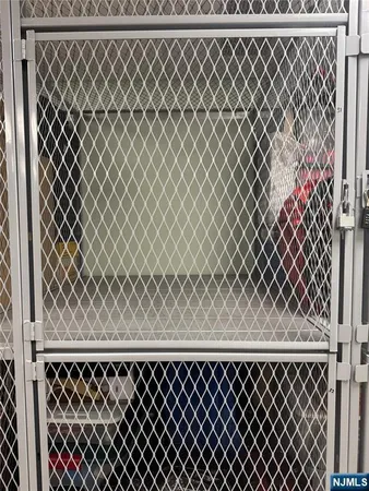 $330,000 | 189 Forest Avenue, Unit 317, Paramus, NJ 07652