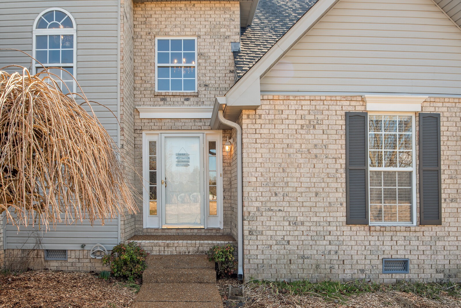5630 Murfreesboro Road Lebanon, TN 37090 - Photo 10 of 70