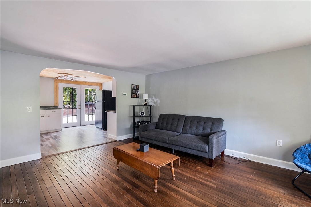 29654 Buck Road Salem, OH 44460 - Photo 9 of 41 Gallery Image 9