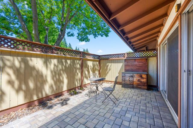 500 West Middlefield Road, Unit 98 Mountain View, CA 94043 - Photo 28 of 34