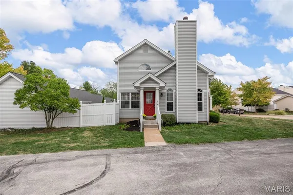 $295,000 | 16549 Carriage View Court, Wildwood, MO 63040