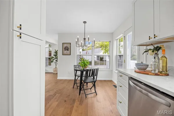 $295,000 | 16549 Carriage View Court, Wildwood, MO 63040