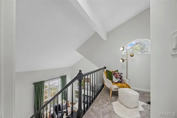 $295,000 | 16549 Carriage View Court, Wildwood, MO 63040