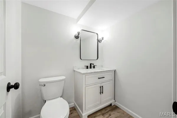 $295,000 | 16549 Carriage View Court, Wildwood, MO 63040