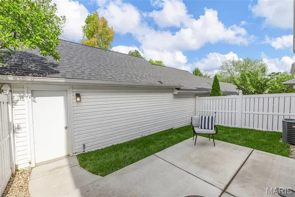 $295,000 | 16549 Carriage View Court, Wildwood, MO 63040
