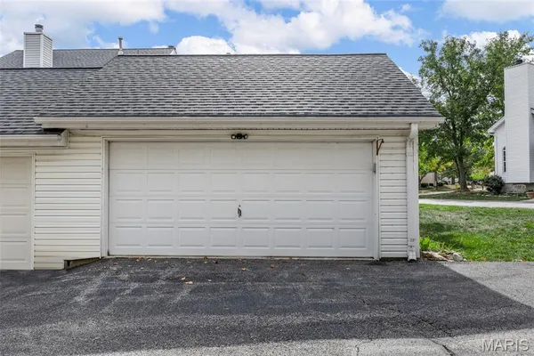 $295,000 | 16549 Carriage View Court, Wildwood, MO 63040