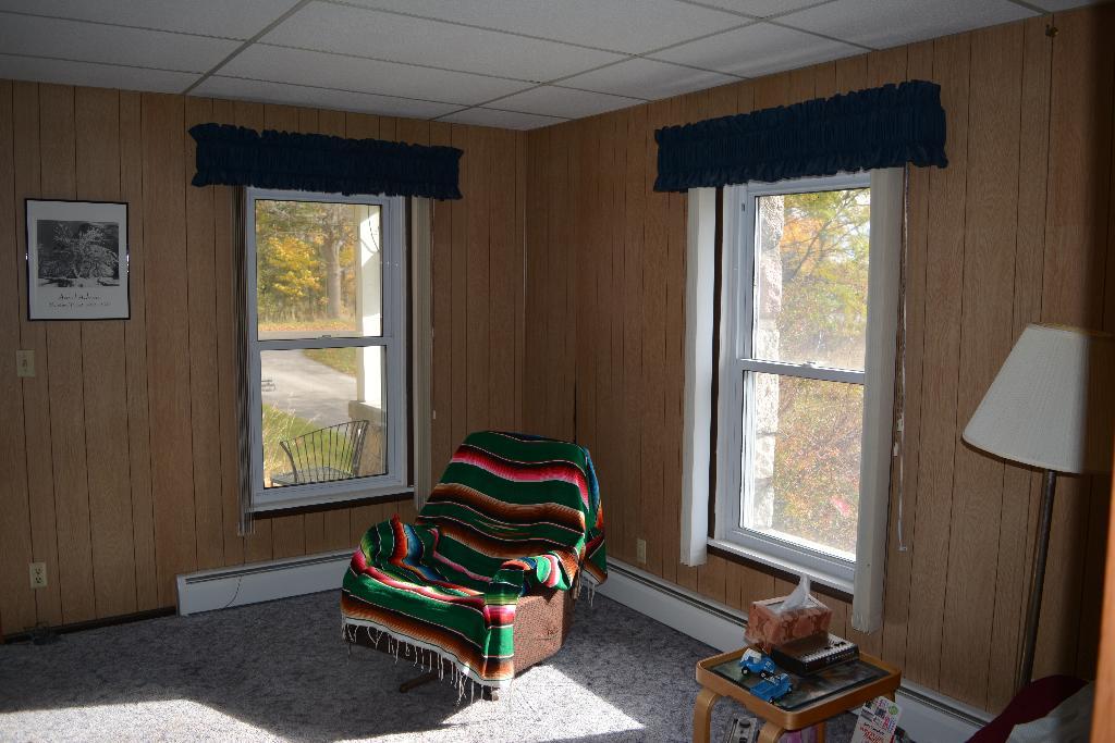 7496 Cathro Road Alpena, MI 49707 - Photo 2 of 14 Gallery Image 2