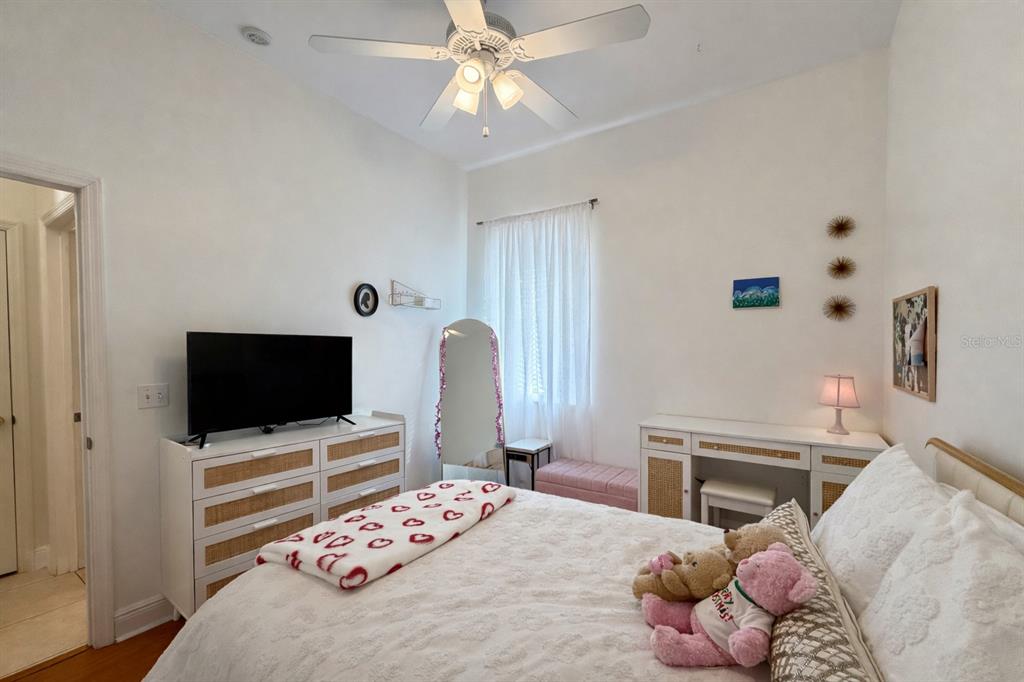 14271 Northwest 10th Road Newberry, FL 32669 - Photo 12 of 24