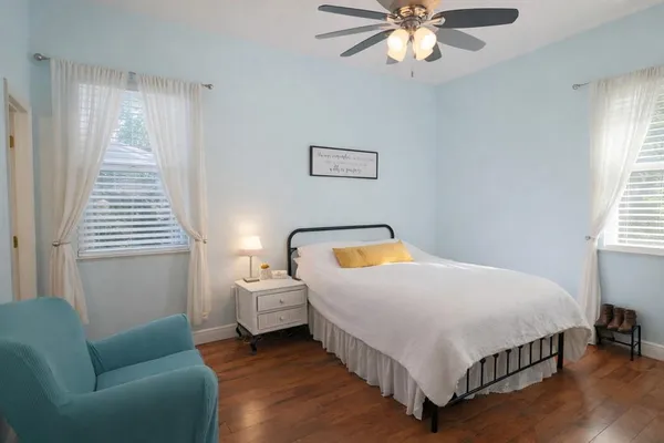 $2,700 | 14271 Northwest 10th Road, Newberry, FL 32669