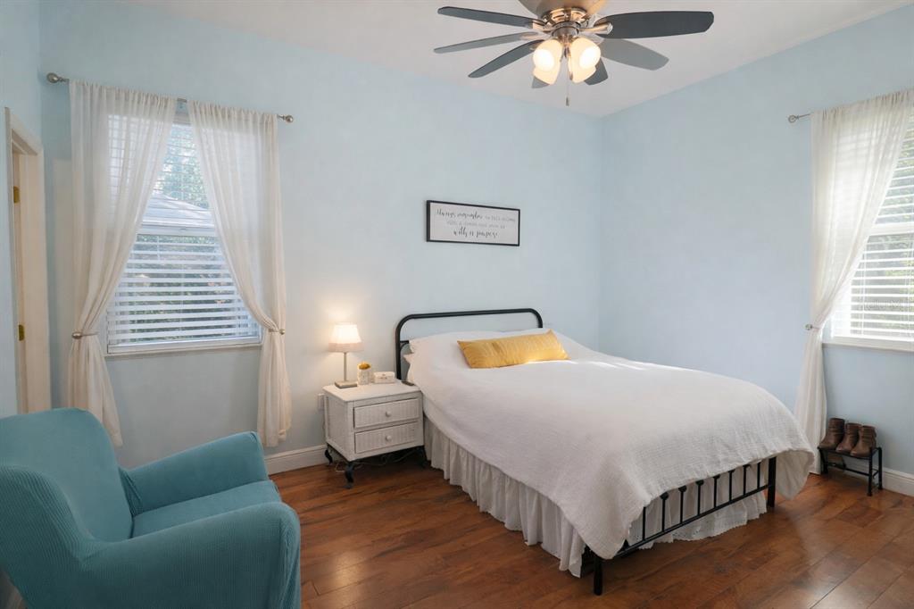 14271 Northwest 10th Road Newberry, FL 32669 - Photo 13 of 24