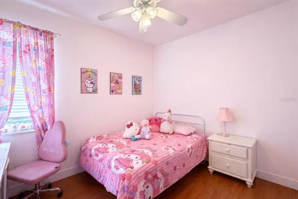 $2,700 | 14271 Northwest 10th Road, Newberry, FL 32669