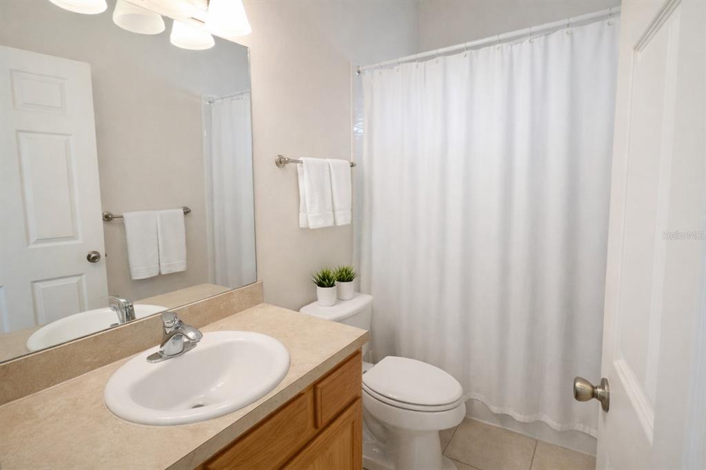 14271 Northwest 10th Road Newberry, FL 32669 - Photo 15 of 24