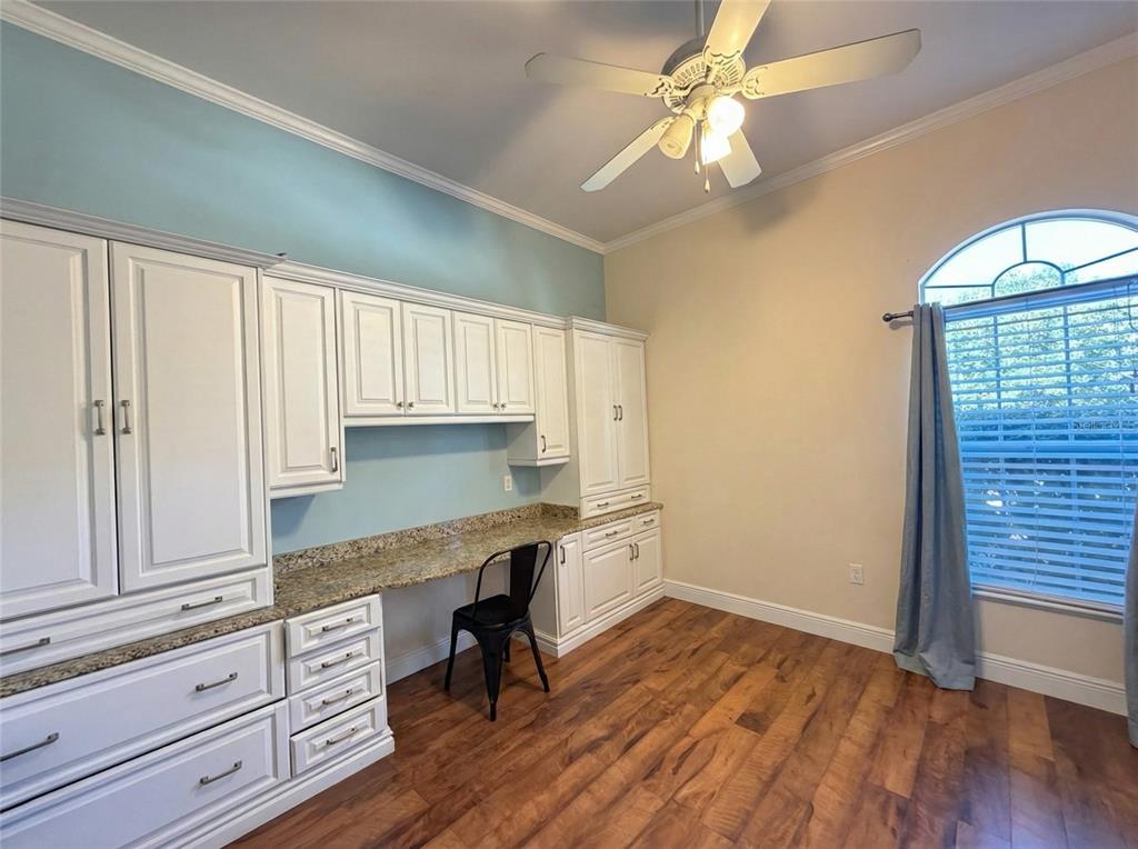 14271 Northwest 10th Road Newberry, FL 32669 - Photo 16 of 24