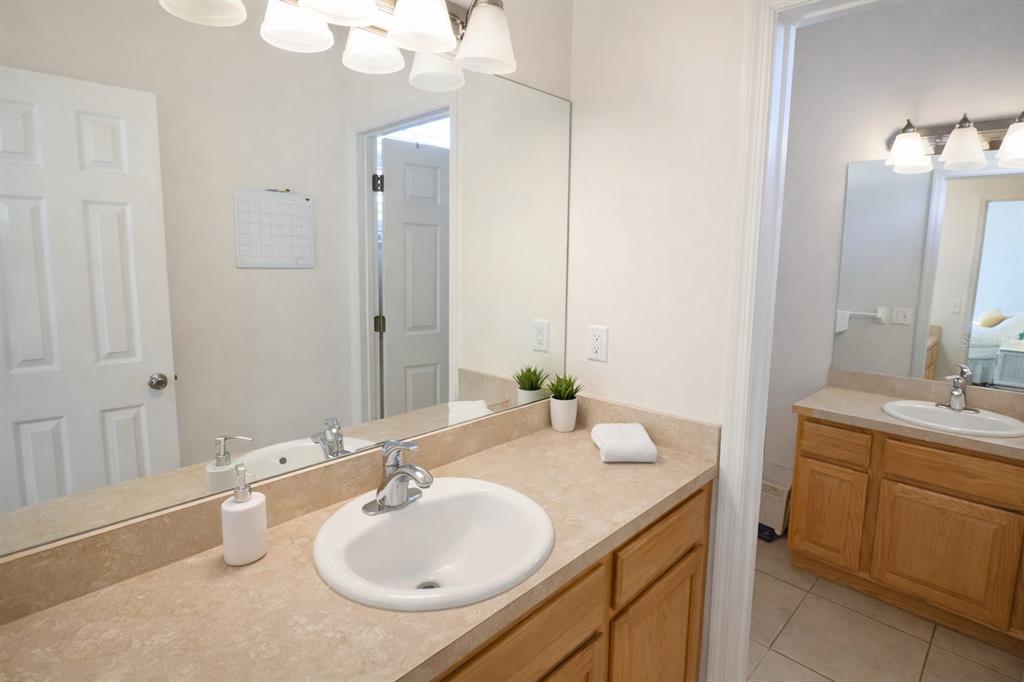 14271 Northwest 10th Road Newberry, FL 32669 - Photo 17 of 24