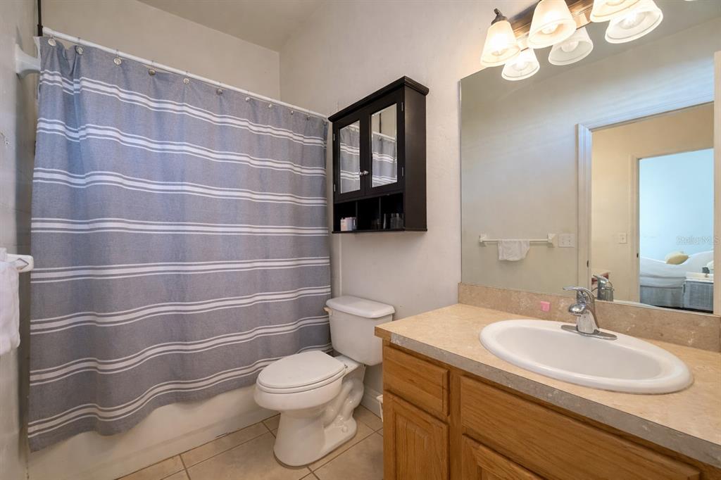 14271 Northwest 10th Road Newberry, FL 32669 - Photo 18 of 24