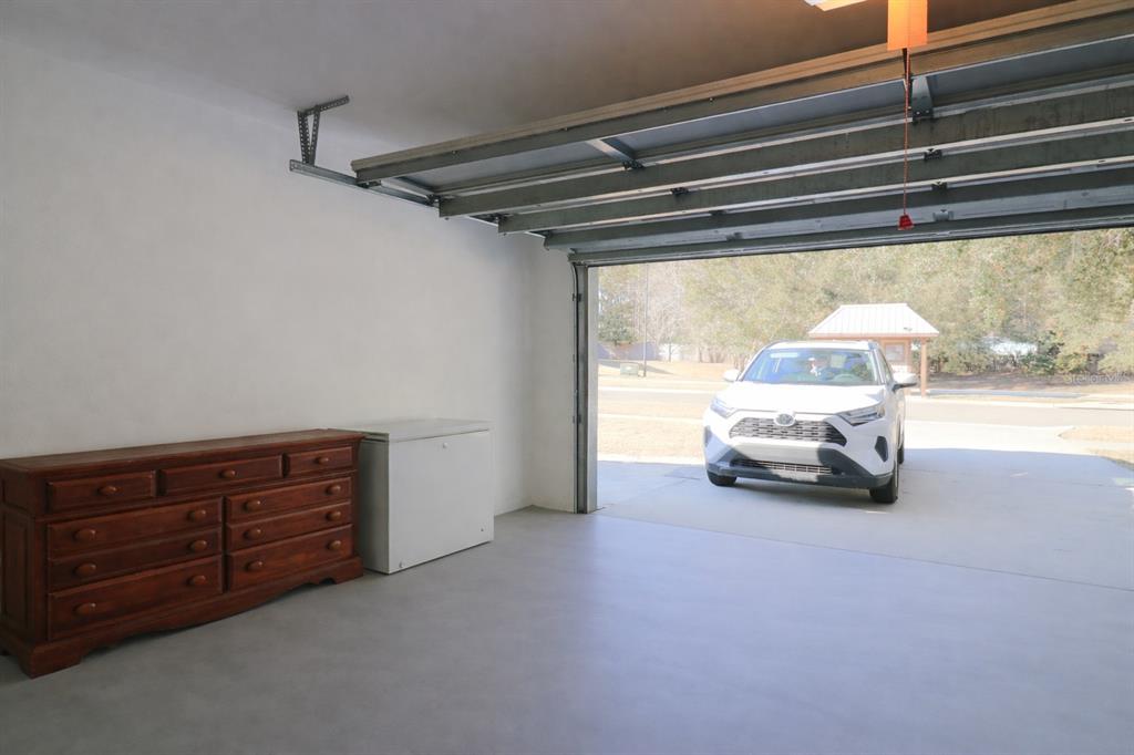 14271 Northwest 10th Road Newberry, FL 32669 - Photo 19 of 24