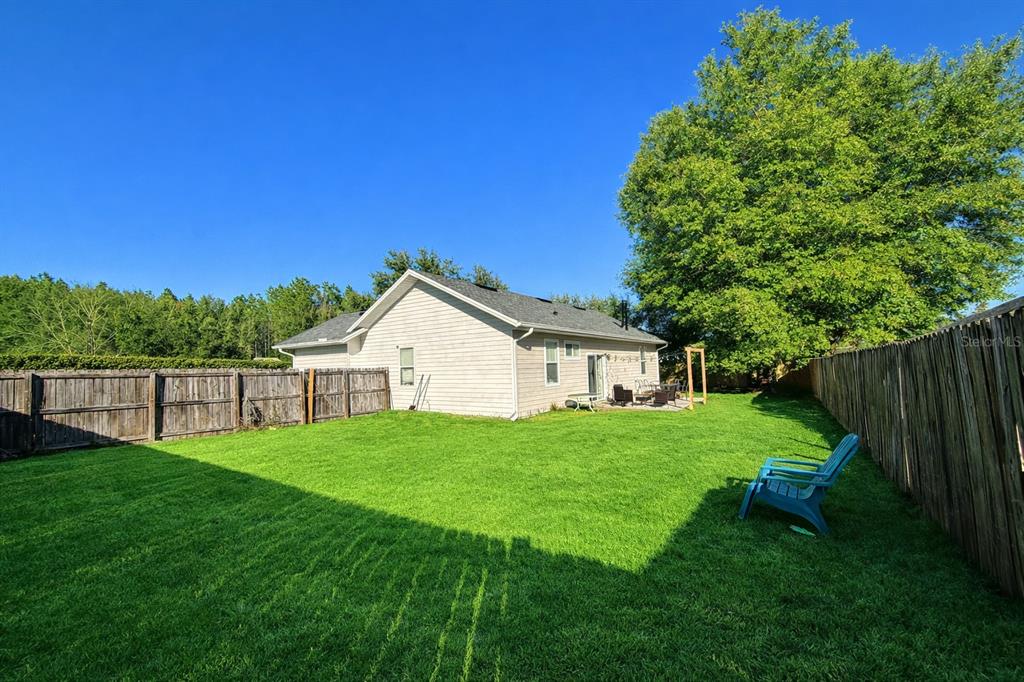 14271 Northwest 10th Road Newberry, FL 32669 - Photo 22 of 24