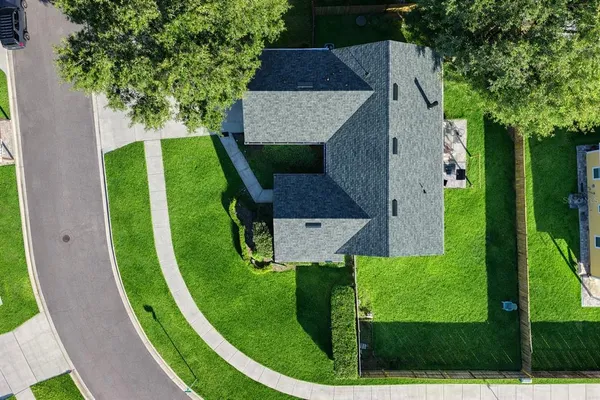 $2,700 | 14271 Northwest 10th Road, Newberry, FL 32669