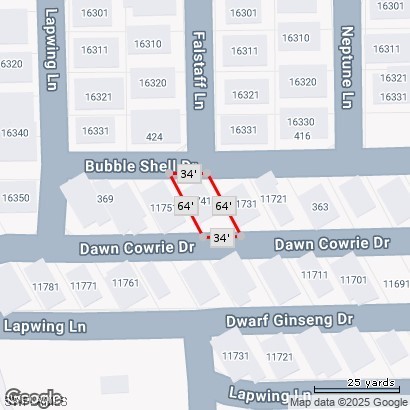 11741 Bubble Shell Drive Fort Myers, FL 33908 - Photo 11 of 11 a picture of a book and a book