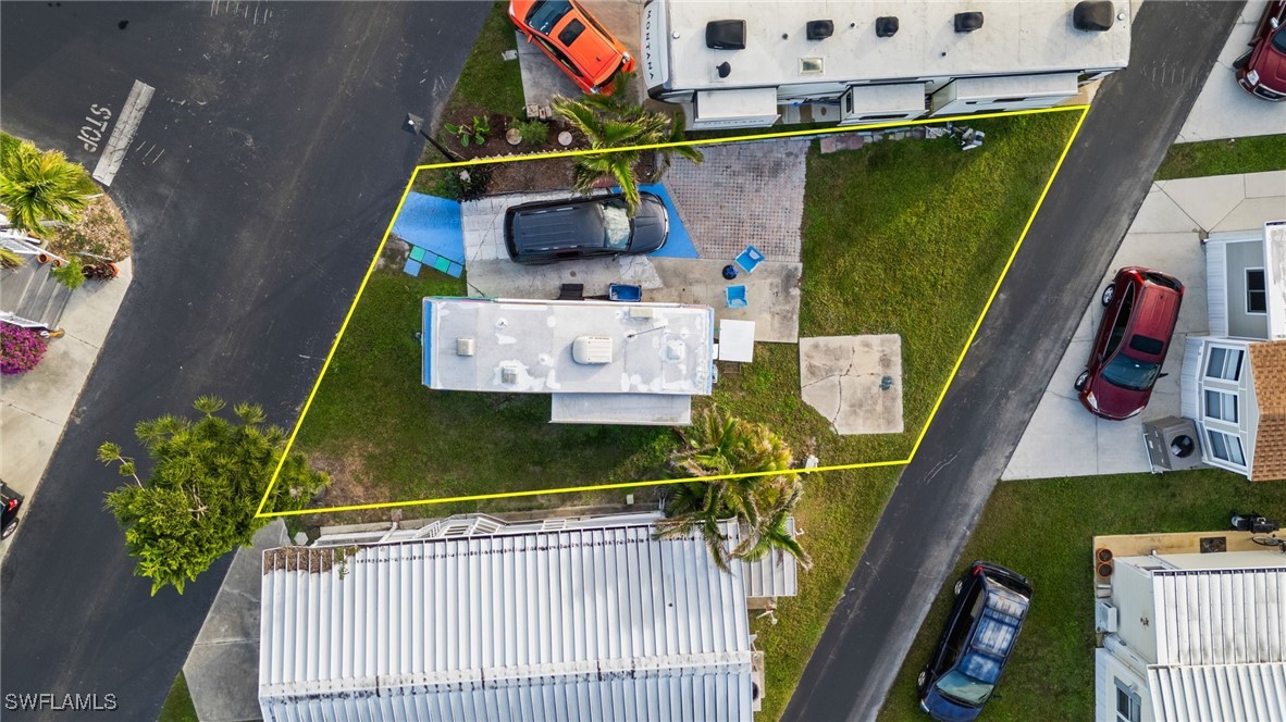 11741 Bubble Shell Drive Fort Myers, FL 33908 - Photo 4 of 11