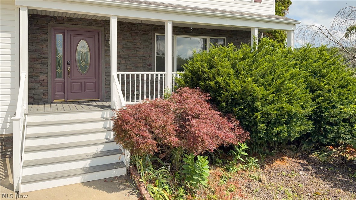 11241 Center Road Garrettsville, OH 44231 - Photo 27 of 49