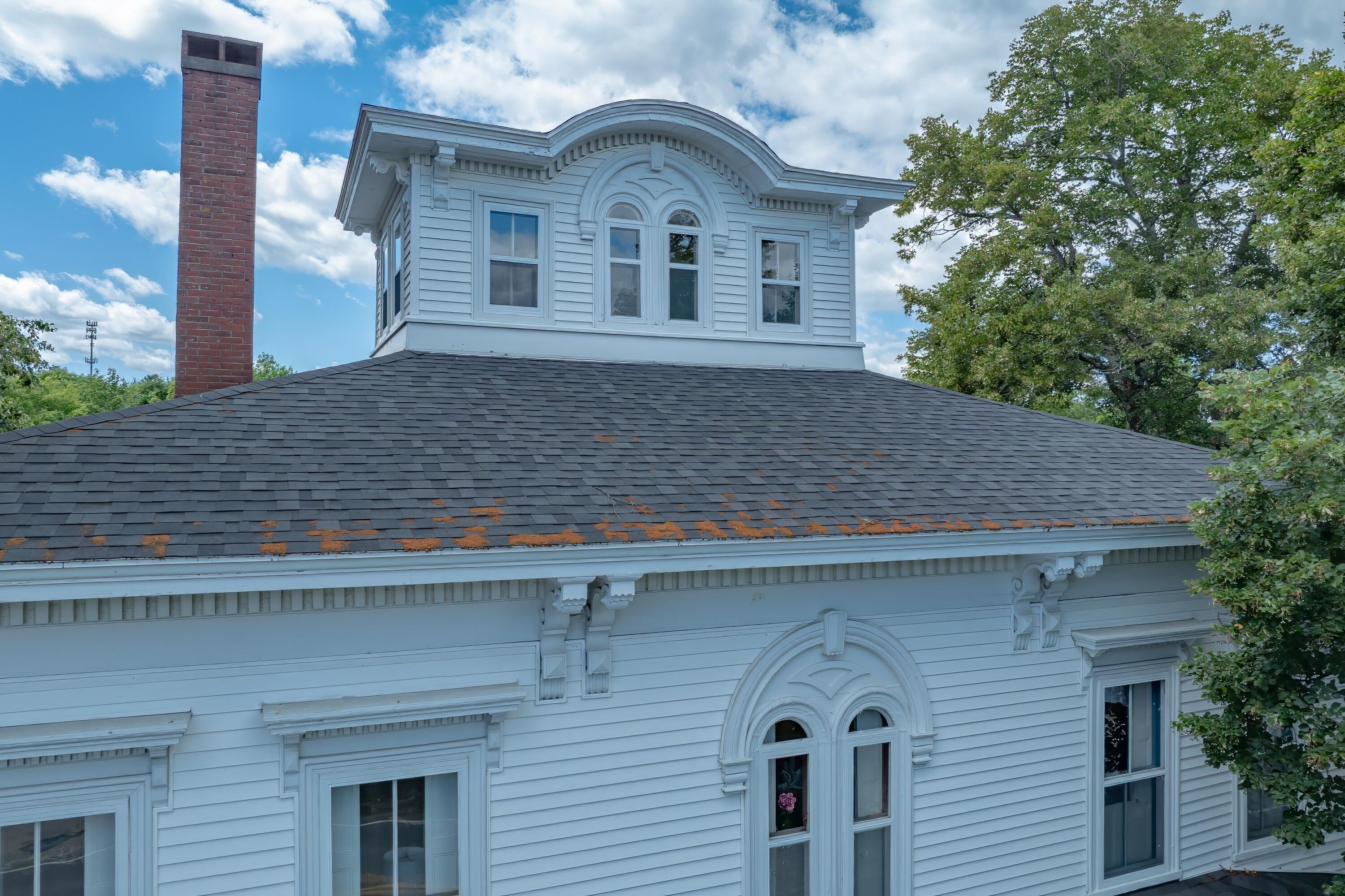 80 State Street Ellsworth, ME 04605 - Photo 106 of 112 89-80 State Street-DTP