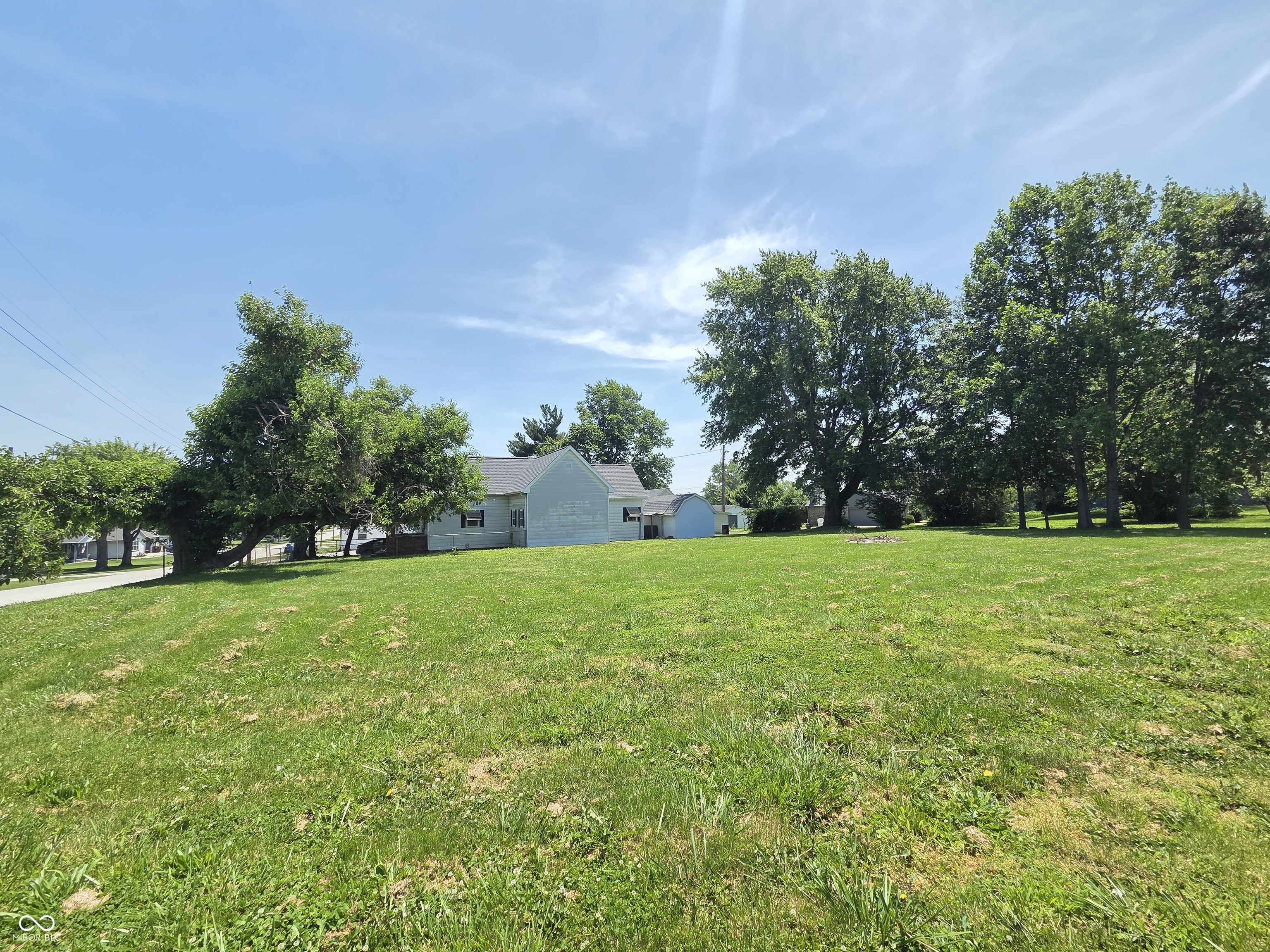 7337 East 1st Drive Riley, IN 47871 - Photo 23 of 24