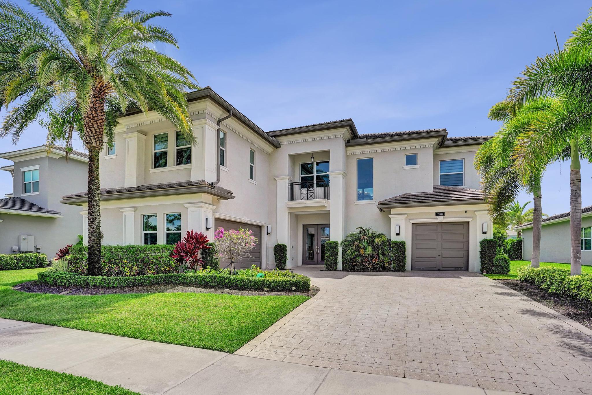 19889 Old Bridgewood Trail Boca Raton, FL 33498 - Photo 3 of 91 DSC06897
