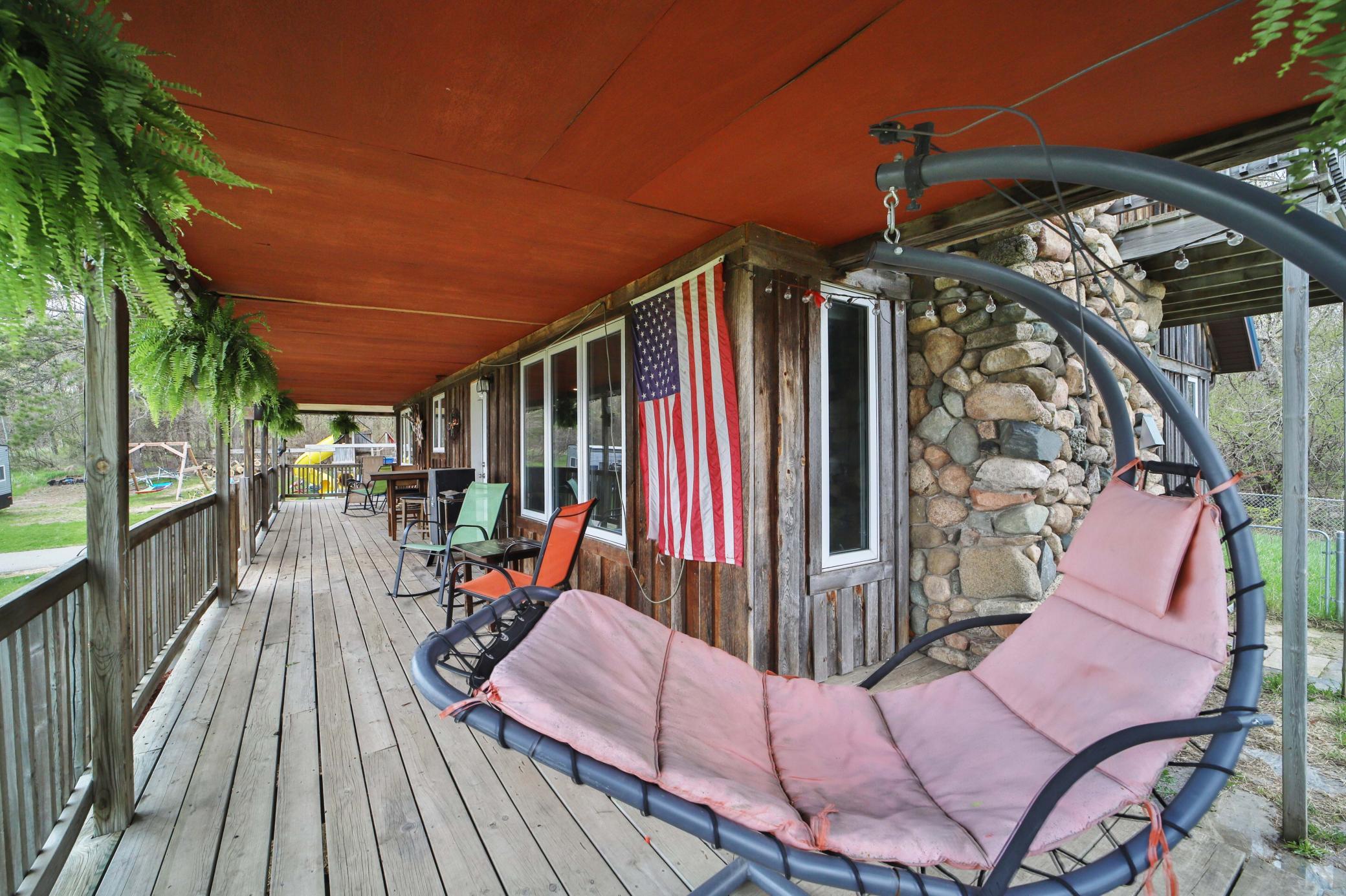 25076 Lagos Road Browerville, MN 56438 - Photo 42 of 62