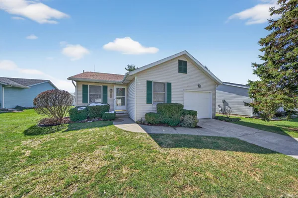 $199,900 | 1978 Greenock Street, South Bend, IN 46614