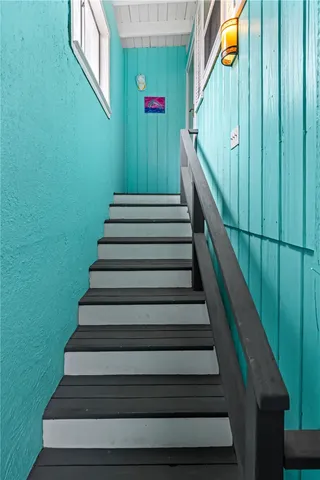 $389,000 | 410 North Sandpiper, Ingleside on the Bay, TX 78362